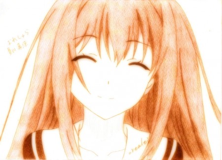 俺の彼女と幼なじみが修羅場すぎる　夏川真涼